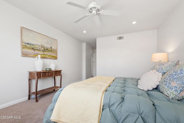 586 Durango Court, Camarillo, CA 93010