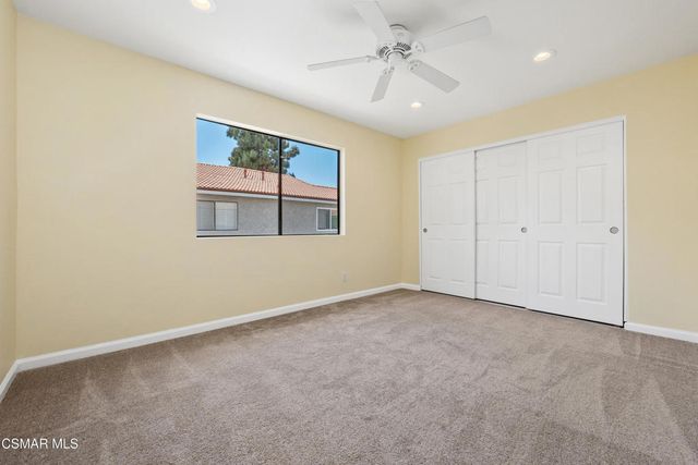 586 Durango Court, Camarillo, CA 93010