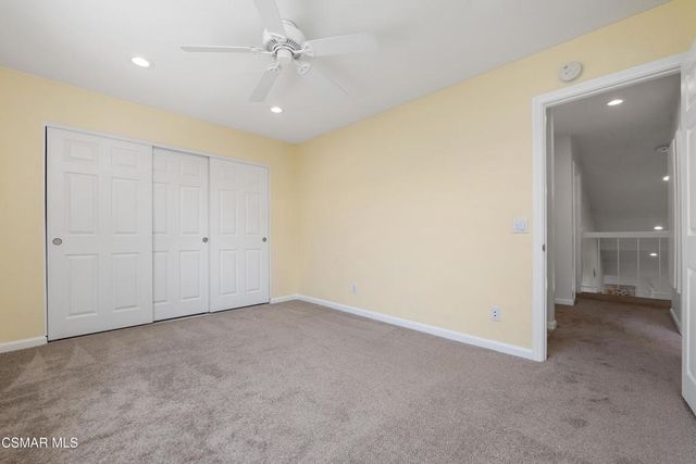 586 Durango Court, Camarillo, CA 93010