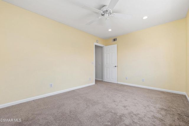 586 Durango Court, Camarillo, CA 93010