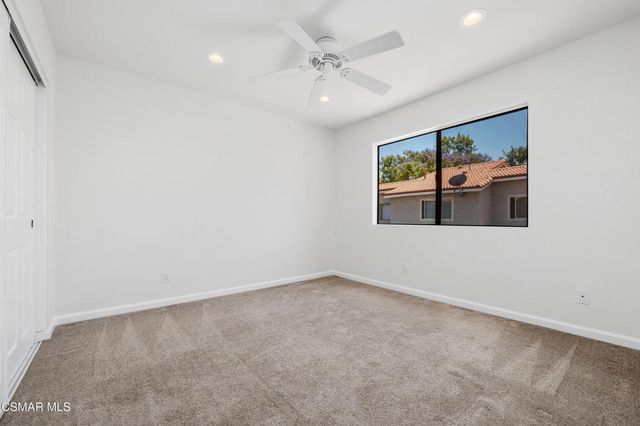 586 Durango Court, Camarillo, CA 93010