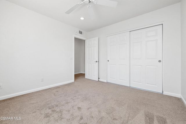 586 Durango Court, Camarillo, CA 93010