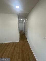 5725 BEAVER DAM RD, Bristol, PA 19007