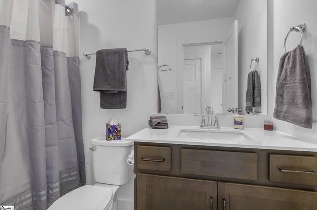 149 Dalmatian Drive, Spartanburg, SC 29307