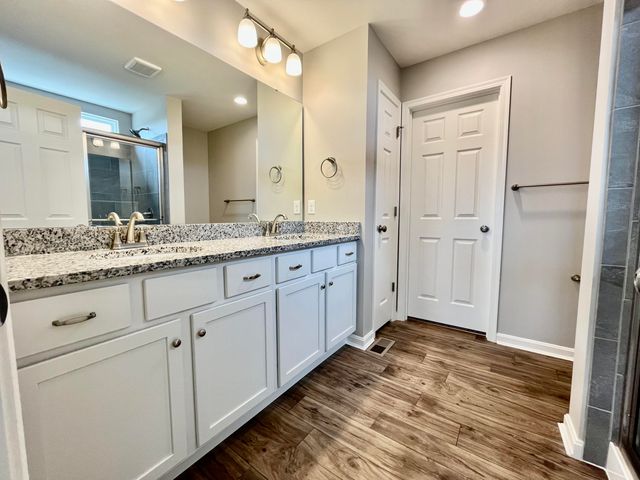 6078 Fallen Tree Lane, Burlington, KY 41005