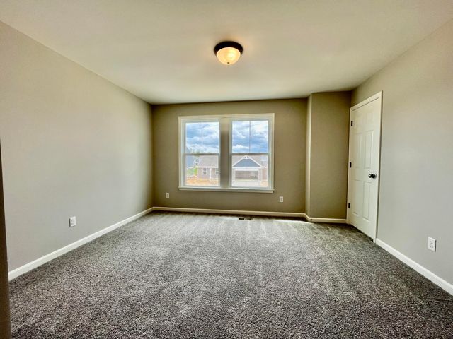 6078 Fallen Tree Lane, Burlington, KY 41005