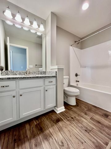 6078 Fallen Tree Lane, Burlington, KY 41005