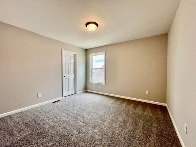 6078 Fallen Tree Lane, Burlington, KY 41005