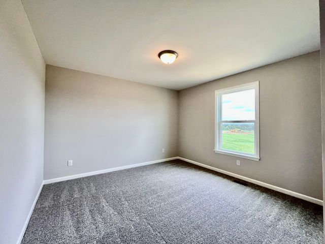 6078 Fallen Tree Lane, Burlington, KY 41005
