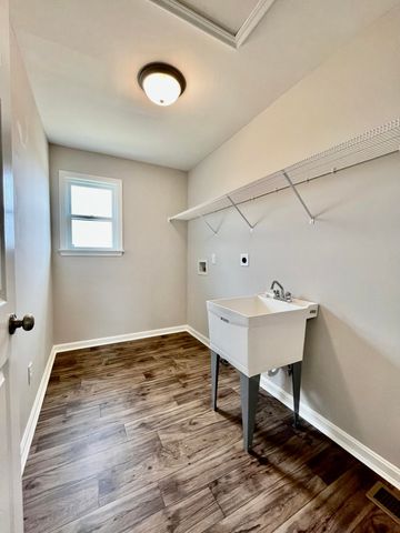 6078 Fallen Tree Lane, Burlington, KY 41005
