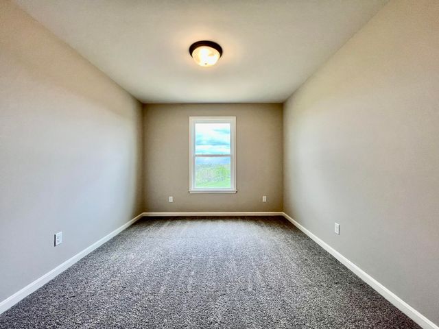 6078 Fallen Tree Lane, Burlington, KY 41005