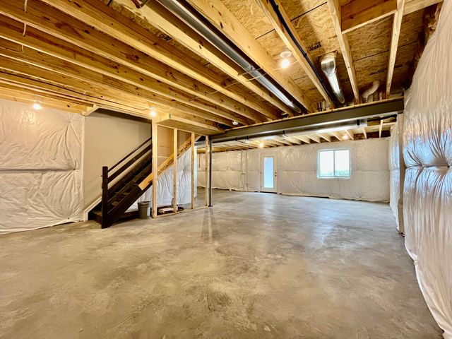 6078 Fallen Tree Lane, Burlington, KY 41005