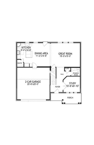 6078 Fallen Tree Lane, Burlington, KY 41005