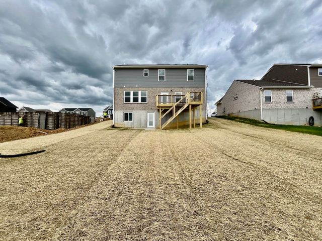 6078 Fallen Tree Lane, Burlington, KY 41005