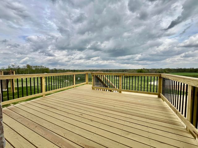 6078 Fallen Tree Lane, Burlington, KY 41005