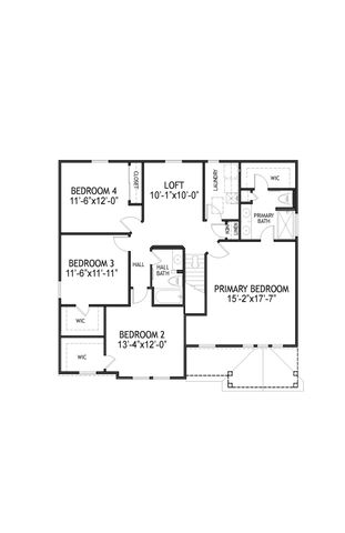 6078 Fallen Tree Lane, Burlington, KY 41005