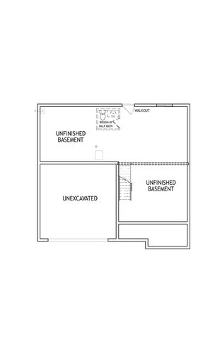 6078 Fallen Tree Lane, Burlington, KY 41005