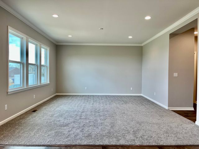 6078 Fallen Tree Lane, Burlington, KY 41005