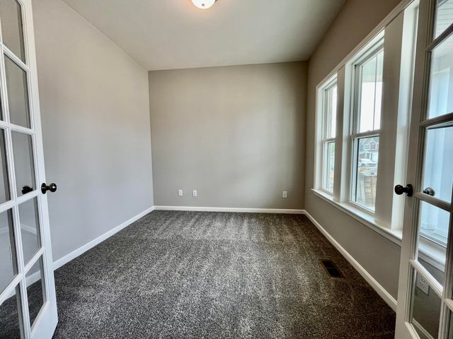 6078 Fallen Tree Lane, Burlington, KY 41005