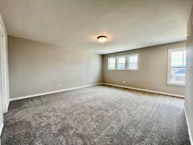 6078 Fallen Tree Lane, Burlington, KY 41005