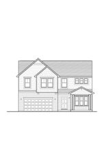 6078 Fallen Tree Lane, Burlington, KY 41005