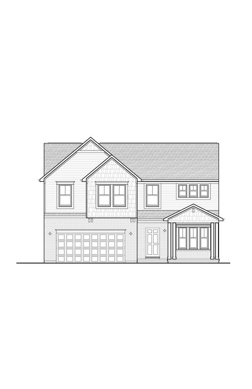 6078 Fallen Tree Lane, Burlington, KY 41005