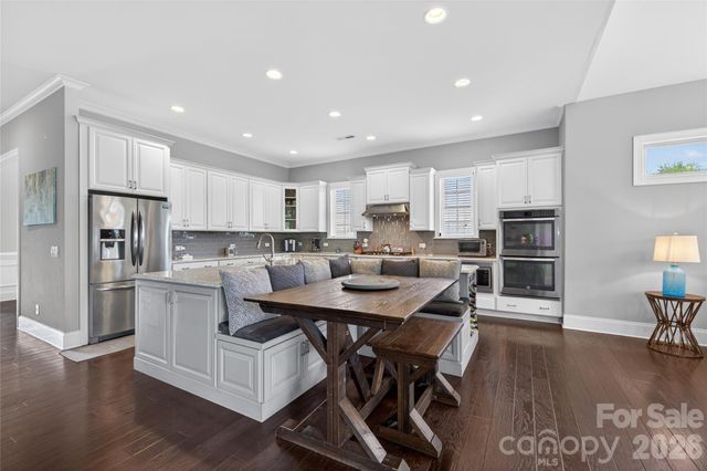 2166 Stratton Place, Fort Mill, SC 29708