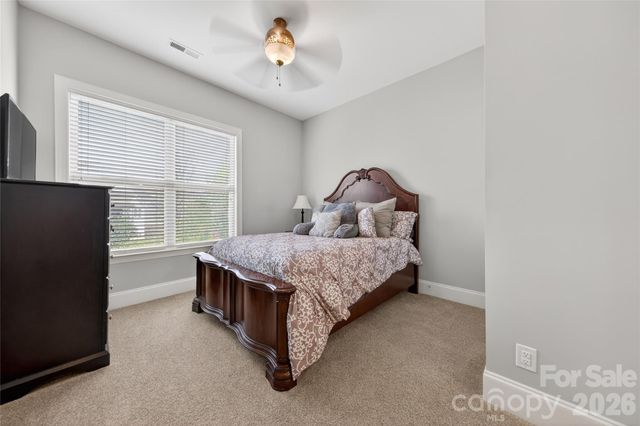 2166 Stratton Place, Fort Mill, SC 29708
