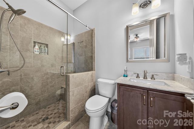 2166 Stratton Place, Fort Mill, SC 29708