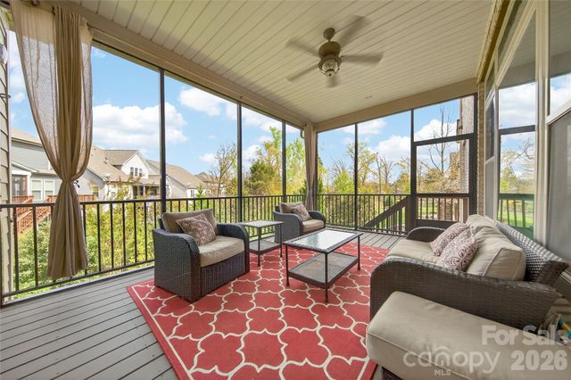 2166 Stratton Place, Fort Mill, SC 29708