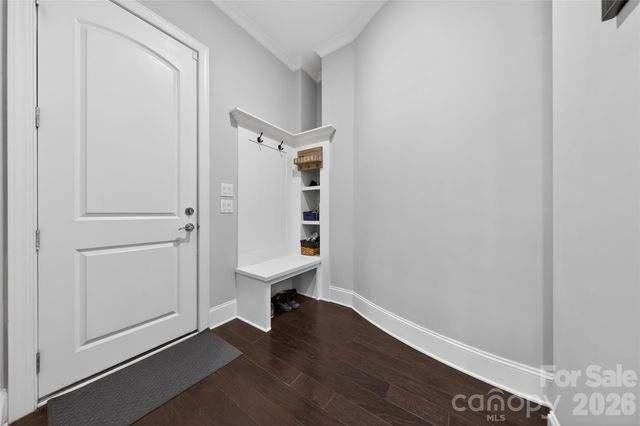 2166 Stratton Place, Fort Mill, SC 29708