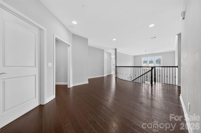 2166 Stratton Place, Fort Mill, SC 29708