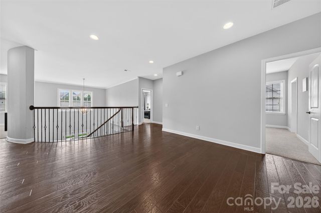 2166 Stratton Place, Fort Mill, SC 29708