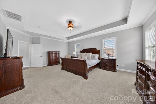 2166 Stratton Place, Fort Mill, SC 29708
