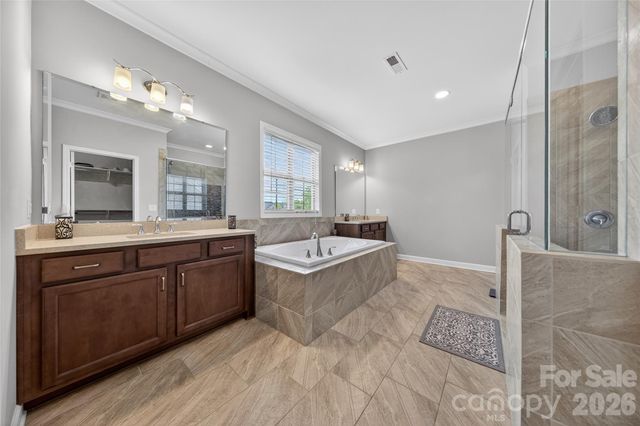 2166 Stratton Place, Fort Mill, SC 29708