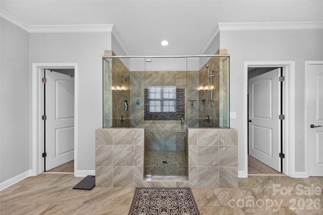 2166 Stratton Place, Fort Mill, SC 29708