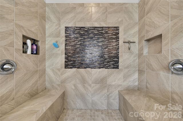 2166 Stratton Place, Fort Mill, SC 29708