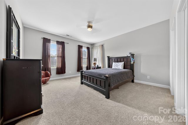 2166 Stratton Place, Fort Mill, SC 29708
