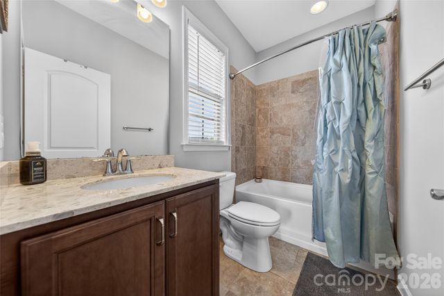 2166 Stratton Place, Fort Mill, SC 29708