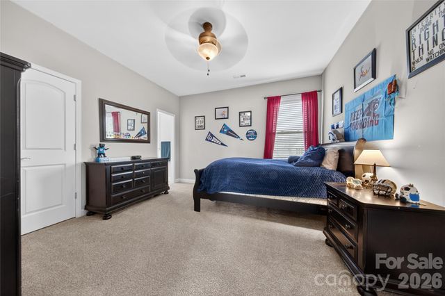 2166 Stratton Place, Fort Mill, SC 29708