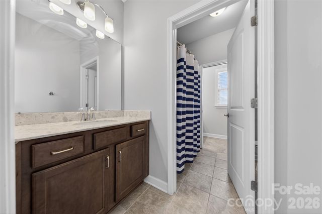 2166 Stratton Place, Fort Mill, SC 29708