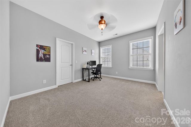 2166 Stratton Place, Fort Mill, SC 29708