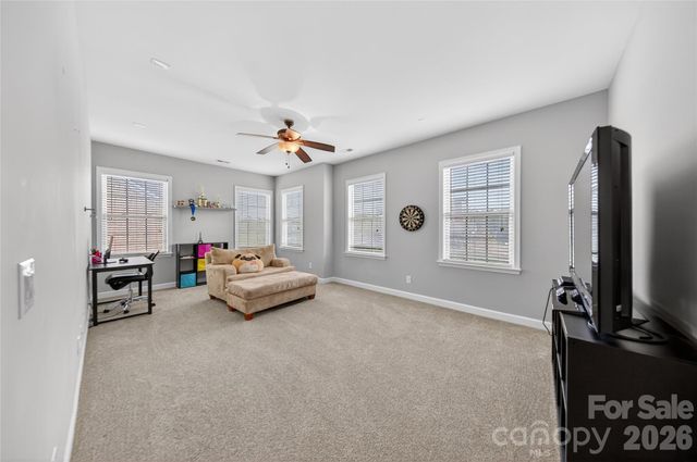 2166 Stratton Place, Fort Mill, SC 29708