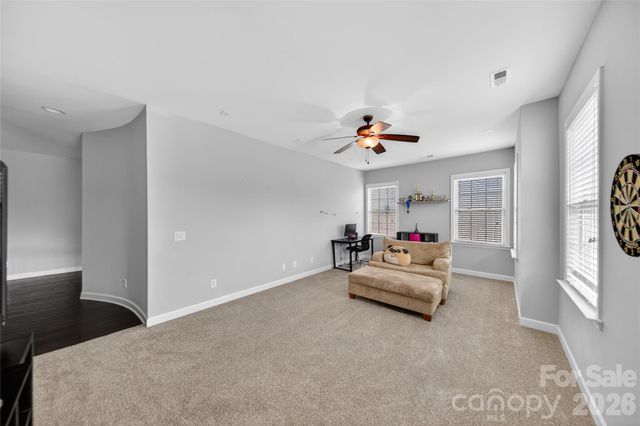 2166 Stratton Place, Fort Mill, SC 29708