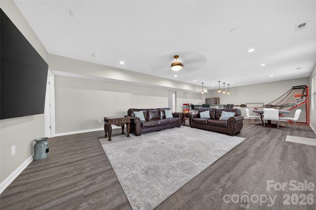 2166 Stratton Place, Fort Mill, SC 29708
