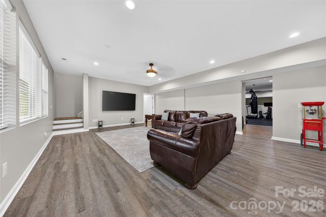 2166 Stratton Place, Fort Mill, SC 29708