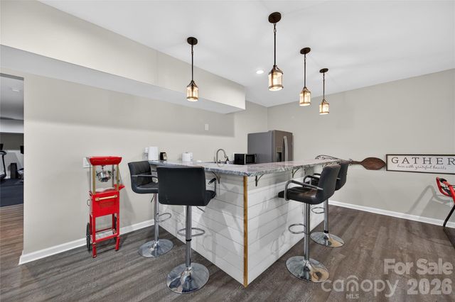 2166 Stratton Place, Fort Mill, SC 29708