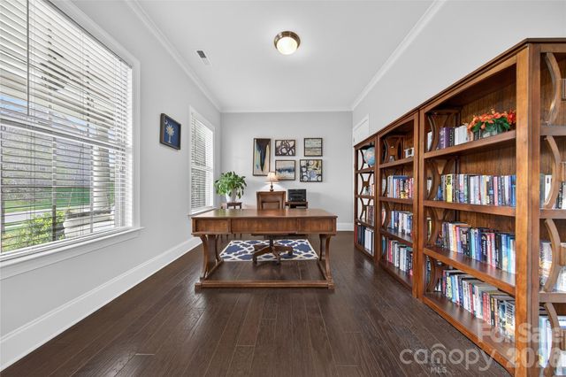 2166 Stratton Place, Fort Mill, SC 29708