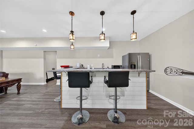2166 Stratton Place, Fort Mill, SC 29708