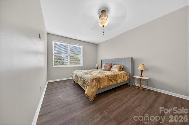 2166 Stratton Place, Fort Mill, SC 29708